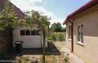 Freidorf - Corneliu Baba - Casa Individuala, 4 Camere, Lot 699 MP - 21