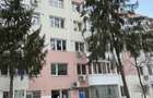 Apartament de vanzare Titan, Sector 3, Bucure?ti - 1