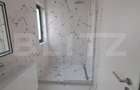 Duplex ideal pt un cuplu tanar, zona Lempes Sanpetru - Sanpetru (Brasov)