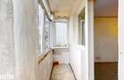 Apartament 2 camere Aleea Baiut Metrou Constantin Brancusi - 11