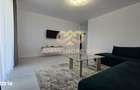 NOU PRIMA INCHIRIERE APARTAMENT 2 CAMERE 66MP CU PARCARE - 10