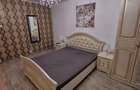 Apartament cu 3 camere Marasti, zona The Office - 1
