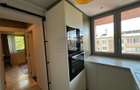 Apartament 2 camere | Design modern | 44 mp | 2c-7308 - 9