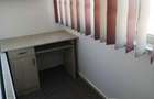 Apartament De Inchiriat | 2 Camere | Marasti | Str. Dorobantilor - 3