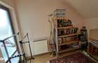 De vanzare casa singur in curte, 4 camere, Cart. Orizontului