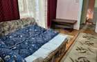 Apartament 2 camere, 60 mp, zona Dacia - 4