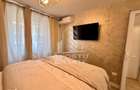 Apartament 3 camere, de inchiriat, Zona Soarelui, Timisoara - 13