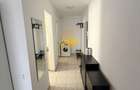 1 camera, Intre Lacuri, Iulius Mall, FSEGA, Dunarii, Auchan, 18 GYM - 6