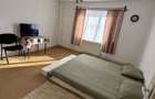 Apartament 2 camere Untold - 4