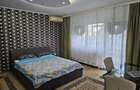 Inchiriez apartament 1 camera dec.,et. 1 cu balcon,Bratianu/Hotel Orient