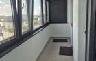 Vanzare apartament 2 camere - 4