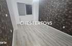 Apartament 2 camere langa Chiajna Shopping Center