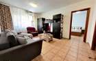 Apartament 2cam mobilat/utilat - Polona | Stefan cel Mare | Dorobanti - 2