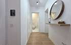 Apartament 3 camere de inchiriat - Dynamic Residence-parcare subterana - 14