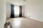 Apartament 3 camere etaj 1, zona centrala! - 5