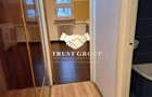 Apartament 3 camere Cismigiu | Imobil fără risc seismic - 10