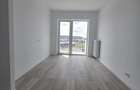 Intabulat, Apartament 2 camere, etaj intermediar 113 000 Euro - 5