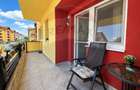 Apartament decomandat | 2 camere | 63 mp + terasa| Subcetate Sanpetru - 8