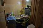 Apartament 2 camere, decomandat, cartier Brazda Lui Novac, zona Brigad - 3