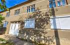 Comoraste | Vila P+1 | 12 Incaperi | 944 MP Teren | ZERO COMISION