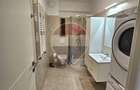 De Inchiriat Apartament 1 camera | 40 mp- Palas Mall |Parcare inclusa - 11
