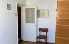De inchiriat apartament 3 camere semi decomandat, utilat si partial mobilat, 300 , negociabil