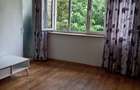 Apartament 2 camere decomandat, Dristor 3 minute de Metrou - 4