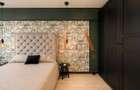 DIRECT PROPRIETAR | Duplex 4 camere mobilat | Moghioros Park - 4