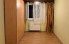 Apartament de vanzare Piata Garii - 2
