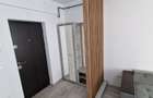 Apartament de 2 camere, etaj intermediar, zona Pepinierii