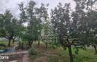 Casa individuala de vanzare cu 5 camere in Giarmata - 1