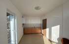 Apartament spațios cu priveliște deosebită în zona Grigorescu - 3