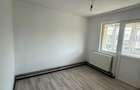 Vand urgent apartament 2 camere sector 5 aleea imasului - 2