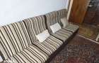 Apartament 3 Camere | Bd Ion Mihalache | Centrala |Pet Friendly - 4