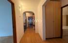 4 camere | etaj 1 | centrala proprie | mobilat si utilat | zona buna |
