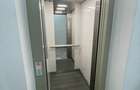 Proprietar | Inchiriez ap. 2 camere + parcare | Bd. Pipera - Rond OMV - 17