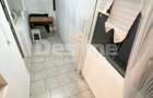 2 camere la 5 minute de metrou gorjului, balcon generos si parcare - 5