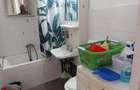 De Inchiriat Apartament 2camere + Balcon --Decomandat - 11