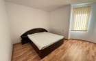 Apartament 90 mp, 3 camere, la casa cu curte, Zona Belvedere - 10