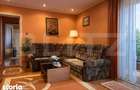 Apartament 2 camere, Reghin, Libertatii, Complet mobilat si utilat - 4