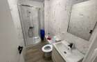 Apartament 3 camere Theodor Pallady - 2