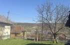 Vand casa si teren la 40 km de Baia Mare - 5