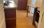 Apartament 2 camere Centru Civic - 1