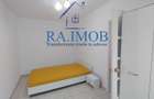 Apartament 2 camere, et 2/4, Aleea Ciucului - 49500 euro negociabil - 8