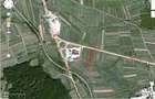 Teren extravilan Sibiu, Punct Control Ve?tem - 2