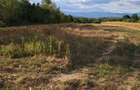 Vand teren in Urechesti , Dragutesti Gorj - 3