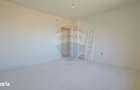 Casa cu potential in Centrul Civic Brasov | 4 camere - 13