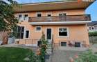 Casa de inchiriat 5 camere, ideal pentru birouri, zona Brancoveanu - 31