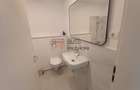 Casă mobilată cu 3 camere și curte privată - 17