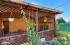 Casa in localitatea Fiscut, comision 0%